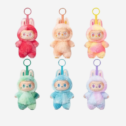 Labubu - "Big Into Energy" Blind Box