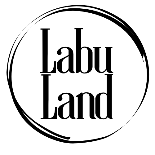 Labuland